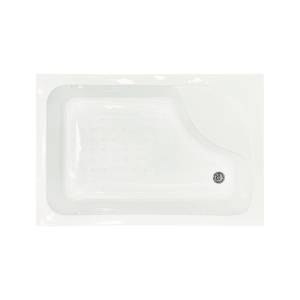 Поддон для душа Royal Bath RB 8120BP R