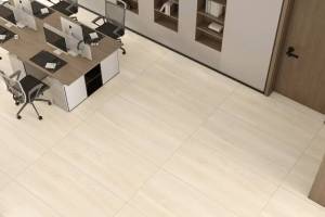 Eternal Oak Beige