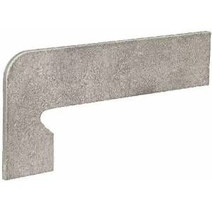 Плинтус Exagres Vega Zan. Vison Izquierda Левый 17.5x39.5 Плинтус Exagres Vega Zan. Vison Izquierda Левый 17.5x39.5