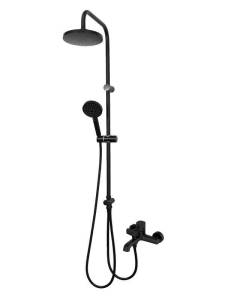 Душевая система Orange Karl M05-932b