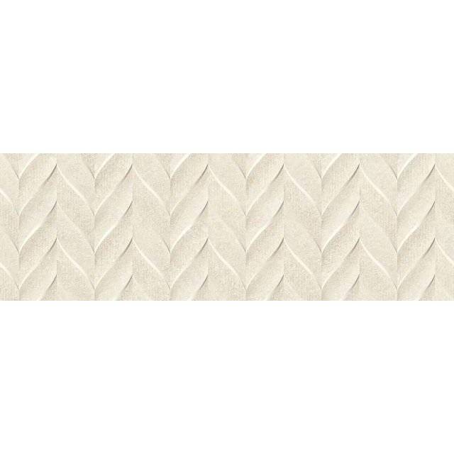 Керамическая плитка Emigres Kiel Agora XL Beige 25x75