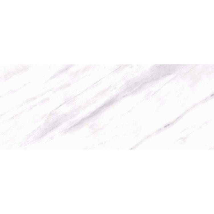 Керамическая плитка Azori Alpi 508801201 Marmo 20.1x50.5