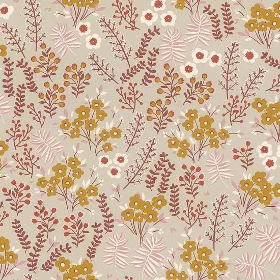 Обои Rasch Beltesto 793819