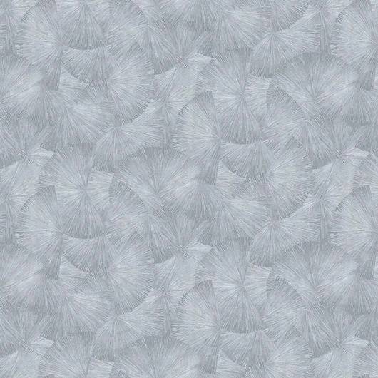 Обои Erismann Fashion For Walls 3 ER12099-29