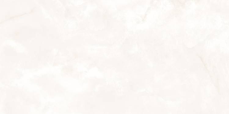 Керамогранит Laparet Seta LP6012G0511R Avorio кремовый глянцевые чернила 59.5x119.1