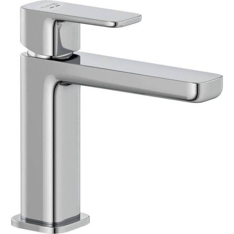 Смеситель для раковины Kludi Renon 422880575 хром