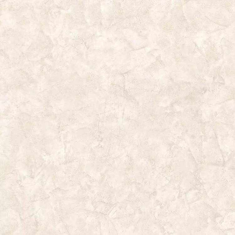 Обои Prima Italiana Villa Lante 80887