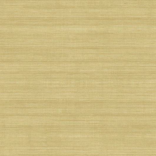 Обои KT Exclusive Textures RC16017