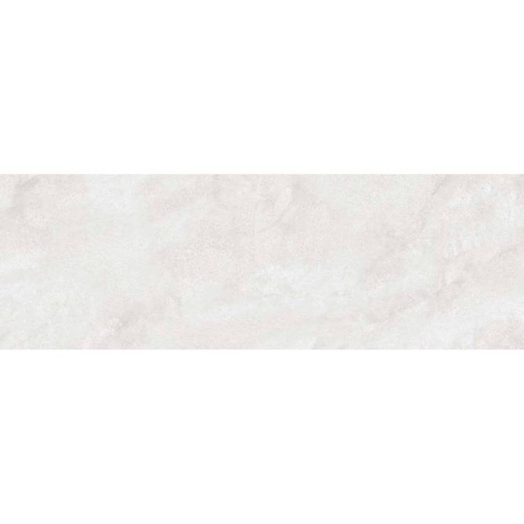 Керамическая плитка Gravita Arina Grey Sugar 30x90