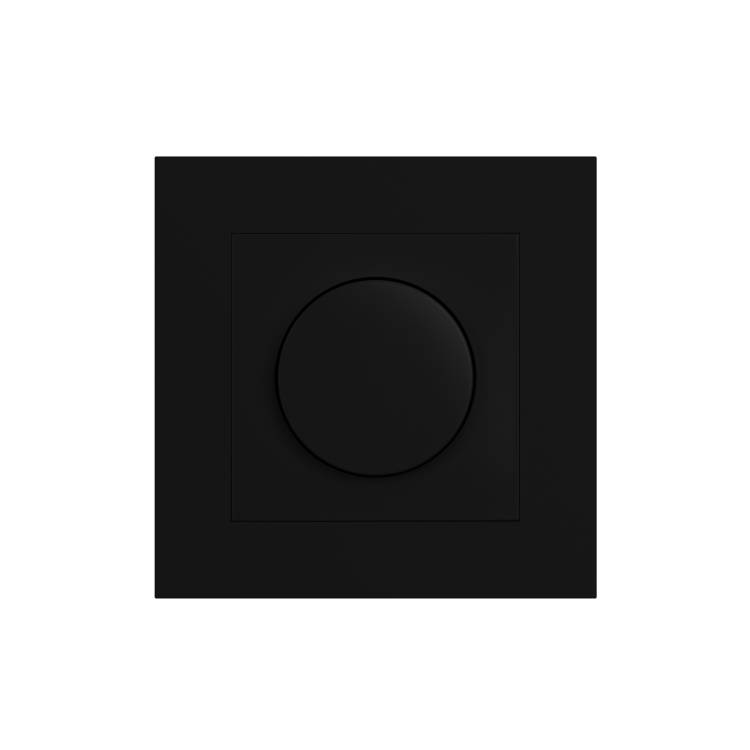 Накладка для диммера Arlight Intelligent 50851