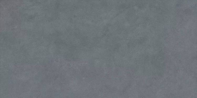 Керамогранит Grespania Surface 44SF59R Cobalto 60x120