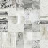 Декор Lasselsberger Ceramics Айриш 7246-0006 1 45x45 фото 2
