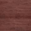 Ламинат Belfloor Universal 12/33 4V BF12-713-UN Дуб 1215x195