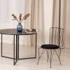 Стул Tetchair Lalita 19472 фото 8