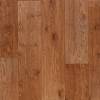 Линолеум Tarkett Discovery Dublin 2 (рулон: 2.5x25=62.5 м2)