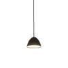Подвесной светодиодный светильник Loft IT Bun Loft1846BL фото 2