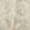 Керамогранит Gresse Stone GRS02-27 Petra Limestone 60x60 фото 11