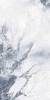 Керамогранит Basconi Home Blue Sky BHW-0001 full body polished (sinking ink) 60x120x8 фото 4