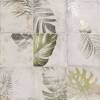 Декор Mainzu Arrebato Rev. Tahiti White 20x20