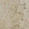Керамогранит Grasaro Techno G-1301/MR/600x600x9 60x60