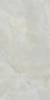 Керамогранит Caesar Anima Ever AIAX Royal Onyx Matt RT R10B 60x120 фото 2