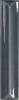 Керамическая плитка WOW Nouvelle 139398 Vague Storm Blue Gloss 3x16