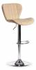 Стул барный Tetchair Avionic (mod. KY712A) TET_15097