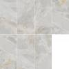 Керамогранит Gresant Dover Ice Polished 60х120 фото 5