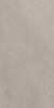 Керамогранит Cotto Petrus Time Stone TMS112 Cenere Rett 60x120 фото 12
