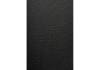 Стул деревянный Woodville Kvadro 15011 black фото 9