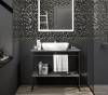 Мебельная раковина Kerama Marazzi Plaza PLR.WB.55 фото 5