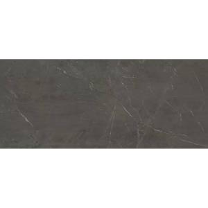 Керамогранит Atlas Concorde Marvel Diva AX8Y Precious Brown Silk 6 mm 120x278