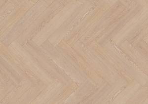 LVT Ламинат Ter Hurne 2.5/42 4V 1101210309 PRO Английская елка Дуб Берлин 749.3x149.9