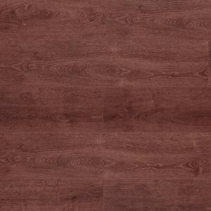 Ламинат Belfloor Universal 12/33 4V BF12-713-UN Дуб 1215x195