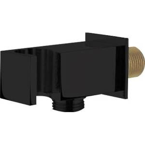 Шланговые подключения