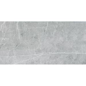 Керамогранит Estima City Melody 41347 MO03/NS_R9/30,6x60,9x8N/GC неполированный 30.6x60.9