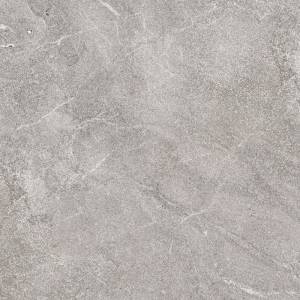 Керамогранит Alma Ceramica GFU04RLT07R 60x60