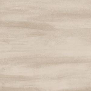 Керамогранит BENADRESA Lincoln RECT Taupe 60x60