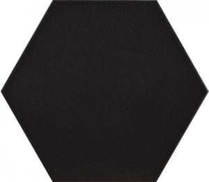 Керамогранит Pamesa Mayfair Negro (Compacglass) 19.8x22.8 Керамогранит Pamesa Mayfair Negro (Compacglass) 19.8x22.8