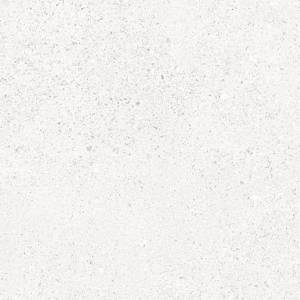 Керамогранит VIVES Nassau Blanco 20x20