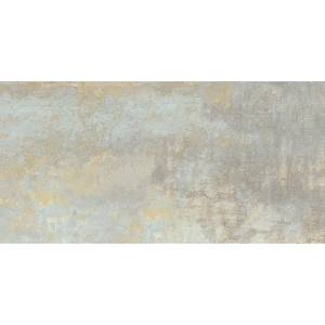 Керамическая плитка Global Tile Infinium GT229VG Мультиколор 30x60