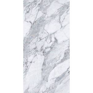 Керамогранит Basconi Home Arabescato Pro BHW-0045 Full Body Polished Gold 60x120