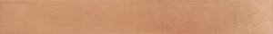 Керамогранит Equipe Corsica 31934 Sundown Clay 5x40