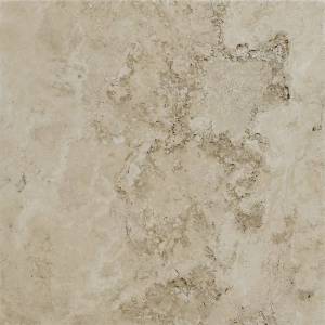 Керамогранит Grasaro Techno G-1301/MR/600x600x9 60x60