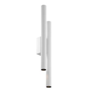 Настенный светильник Technical Calipso C082WL-24W2.7K-W