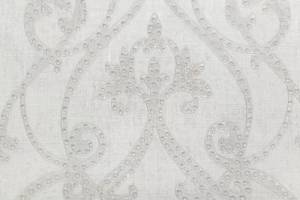 Обои Kerama Marazzi Дамаск KM8101