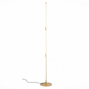 Торшер ST Luce Ralio SL1580.205.01
