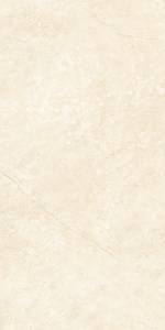 Керамогранит Creto Royal Sand SAG20F31210A Ivory 60x120