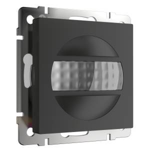 Датчик движения Werkel Встраиваемые механизмы W1155108