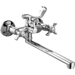 Смеситель для ванны Haiba HB2124